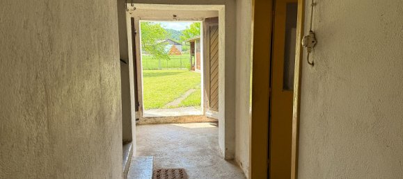 Дом с 3 спальнями в Тобай, Австрия № 129087 17