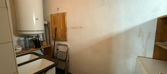 Дом с 3 спальнями в Тобай, Австрия № 129087 7