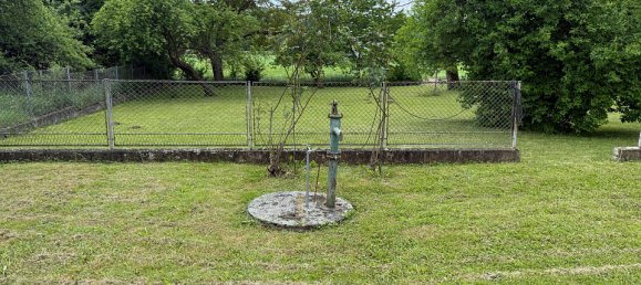 Дом с 3 спальнями в Тобай, Австрия № 129087 30