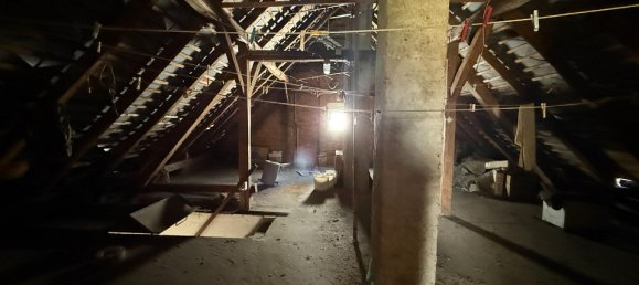 Дом с 3 спальнями в Тобай, Австрия № 129087 16