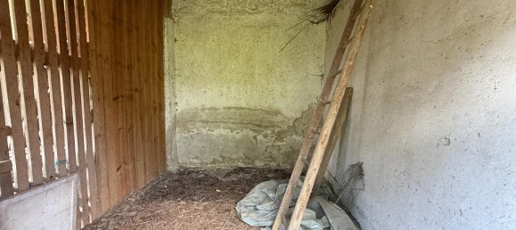 Дом с 3 спальнями в Тобай, Австрия № 129087 27