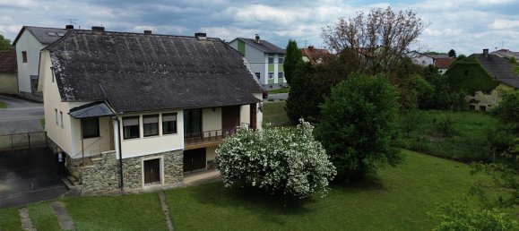 Дом с 3 спальнями в Тобай, Австрия № 129087 2