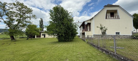 Дом с 3 спальнями в Тобай, Австрия № 129087 28