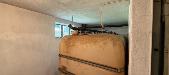 Дом с 3 спальнями в Тобай, Австрия № 129087 22