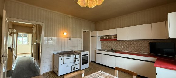 Дом с 3 спальнями в Тобай, Австрия № 129087 6