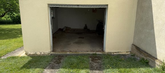 Дом с 3 спальнями в Тобай, Австрия № 129087 25