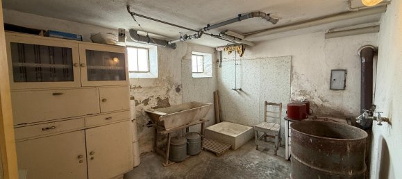 Дом с 3 спальнями в Тобай, Австрия № 129087 18