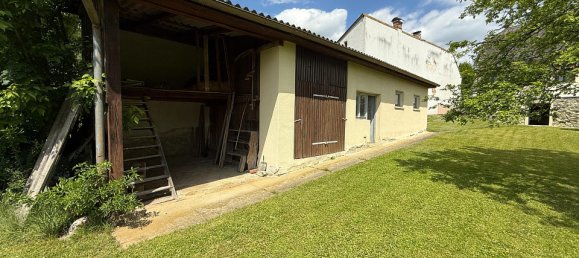 Дом с 3 спальнями в Тобай, Австрия № 129087 24