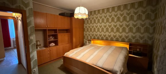 Дом с 3 спальнями в Тобай, Австрия № 129087 12