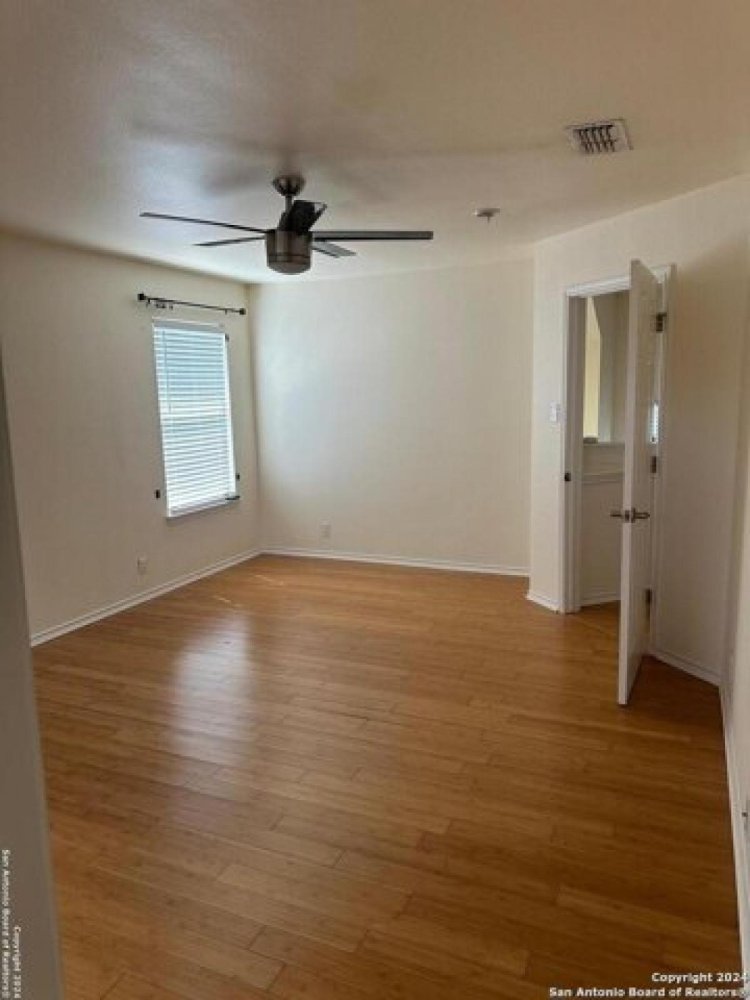 3 bedrooms House in San Antonio, USA No. 376098