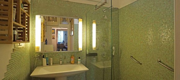 8 rooms Villa in Klosterneuburg, Austria No. 4549 15