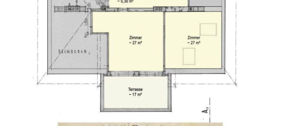 8 rooms Villa in Klosterneuburg, Austria No. 4549 35