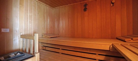 8 rooms Villa in Klosterneuburg, Austria No. 4549 26