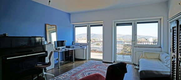 8 rooms Villa in Klosterneuburg, Austria No. 4549 29