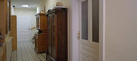 8 rooms Villa in Klosterneuburg, Austria No. 4549 9