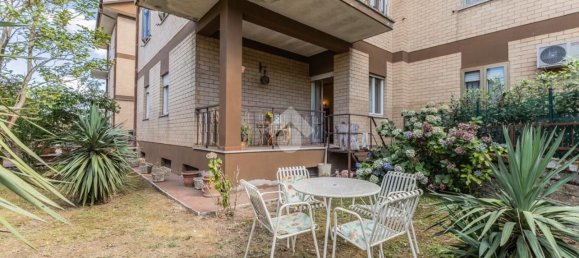 4 rooms Apartment in Ronciglione, Italy No. 274938 16