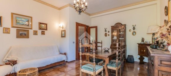 4 rooms Apartment in Ronciglione, Italy No. 274938 11