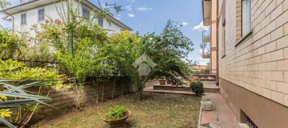 4 rooms Apartment in Ronciglione, Italy No. 274938 3