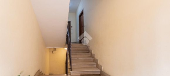 4 rooms Apartment in Ronciglione, Italy No. 274938 5
