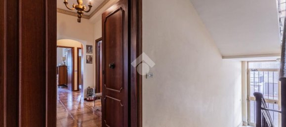 4 rooms Apartment in Ronciglione, Italy No. 274938 6