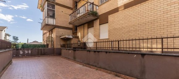 4 rooms Apartment in Ronciglione, Italy No. 274938 4