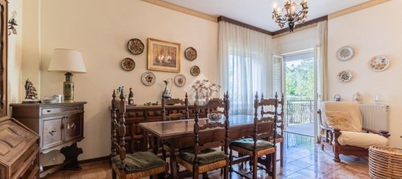 4 rooms Apartment in Ronciglione, Italy No. 274938 8