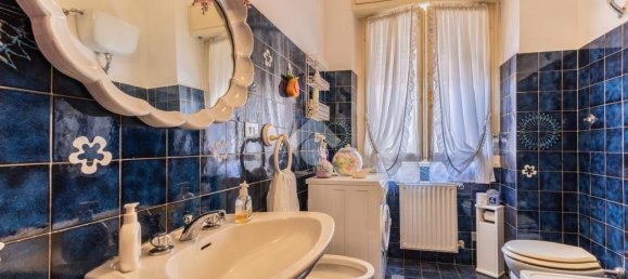 4 rooms Apartment in Ronciglione, Italy No. 274938 20