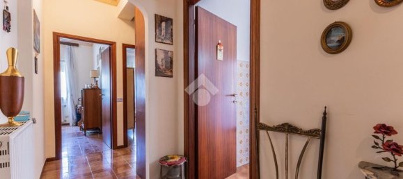 4 rooms Apartment in Ronciglione, Italy No. 274938 12