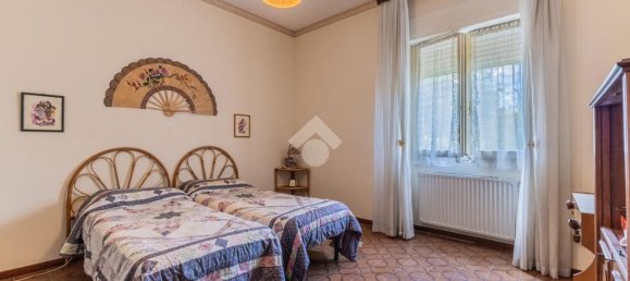 4 rooms Apartment in Ronciglione, Italy No. 274938 19