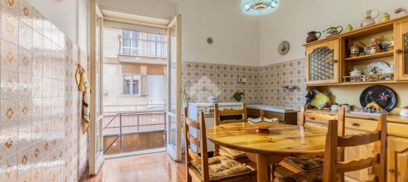 4 rooms Apartment in Ronciglione, Italy No. 274938 13