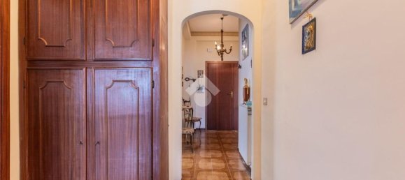 4 rooms Apartment in Ronciglione, Italy No. 274938 21