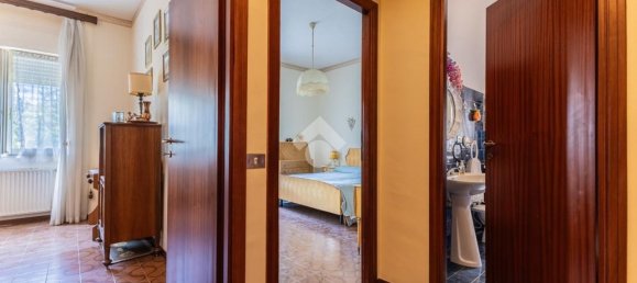 4 rooms Apartment in Ronciglione, Italy No. 274938 17