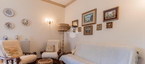 4 rooms Apartment in Ronciglione, Italy No. 274938 10