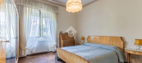 4 rooms Apartment in Ronciglione, Italy No. 274938 18