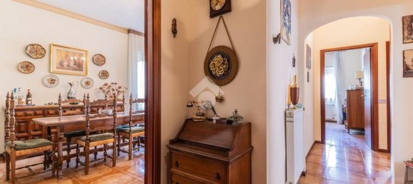 4 rooms Apartment in Ronciglione, Italy No. 274938 7