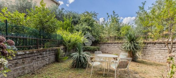 4 rooms Apartment in Ronciglione, Italy No. 274938 15