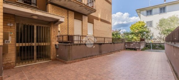 4 rooms Apartment in Ronciglione, Italy No. 274938 22