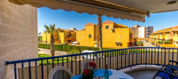 2 bedrooms Apartment in Alicante, Spain No. 189742 22