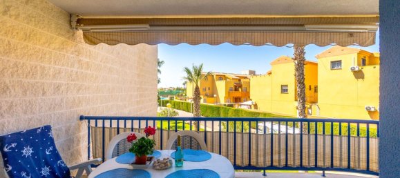 2 bedrooms Apartment in Alicante, Spain No. 189742 17
