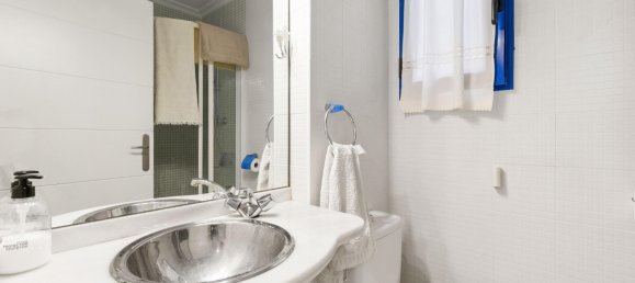 2 bedrooms Apartment in Alicante, Spain No. 189742 13