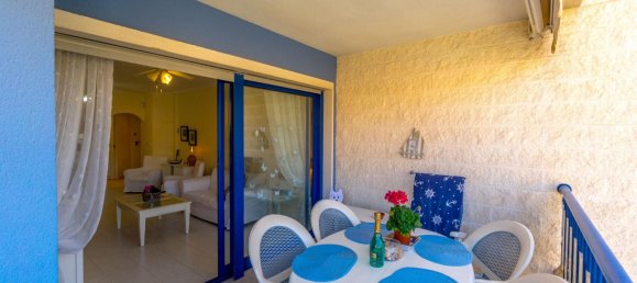 2 bedrooms Apartment in Alicante, Spain No. 189742 21