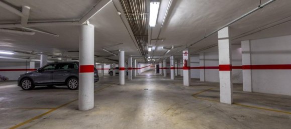 2 bedrooms Apartment in Alicante, Spain No. 189742 5