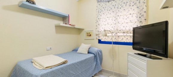 2 bedrooms Apartment in Alicante, Spain No. 189742 14