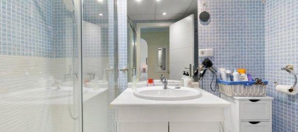 2 bedrooms Apartment in Alicante, Spain No. 189742 15