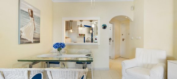 2 bedrooms Apartment in Alicante, Spain No. 189742 7