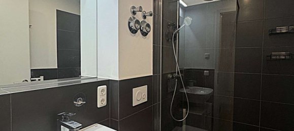 Studio in Charlottenburg, Germany No. 343865 3