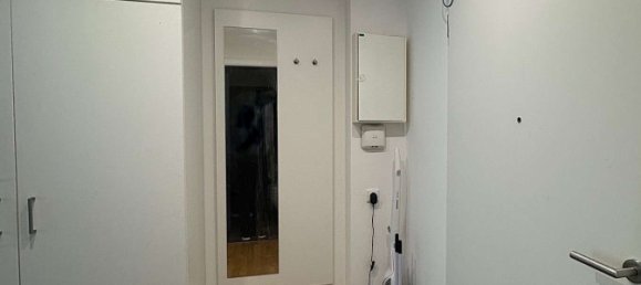 Studio in Charlottenburg, Germany No. 343865 6