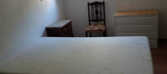 6 غرف نوم منزل في Jaen, Spain رقم 136448 61