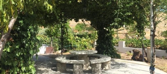 6 غرف نوم منزل في Jaen, Spain رقم 136448 8