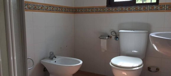 6 غرف نوم منزل في Jaen, Spain رقم 136448 30